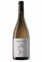 Chardonnay Flora 2022 Girlan