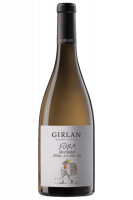 Sauvignon Flora Girlan 2022