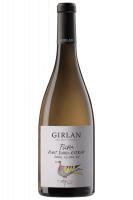 Pinot Bianco Riserva Flora Girlan 2021
