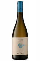 Bolgheri Bianco Bell'Aja San Felice 2024