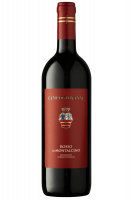 Rosso Di Montalcino Campogiovanni San Felice 2023