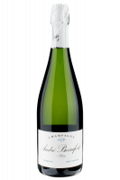 Champagne André Beaufort Réserve Polisy Brut Nature