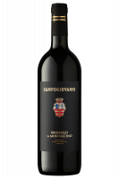 Brunello Di Montalcino Campogiovanni San Felice 2020