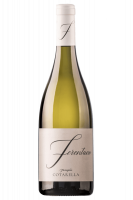 Magnum Ferentano Cotarella 2020 