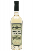 Mancino Secco Vermouth 75cl