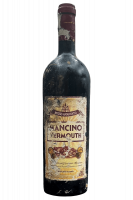 Mancino Marino Vermouth 75cl