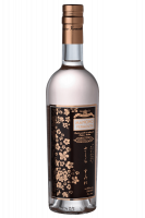 Mancino Sakura Vermouth 50cl
