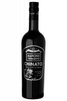Mancino Vermouth Chinato 50cl