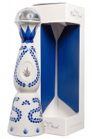 Tequila Clase Azul Añejo 70cl (Astucciato)