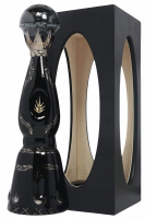 Tequila Clase Azul Ultra Extra Añejo 70cl (Astucciato)