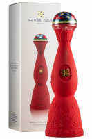 Mezcal Clase Azul San Luis Potosí 70cl (Astucciato)