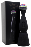 Mezcal Clase Azul Durango 70cl (Astucciato)
