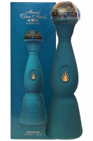 Mezcal Clase Azul Guerrero 70cl (Astucciato)