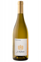 Chardonnay Hofstätter 2024