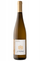 Gewürztraminer Joseph Hofstätter 2024