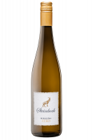 Riesling Steinbock Zero Alcohol Hofstätter 2023