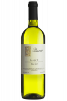 Langhe Bianco Parusso 2023