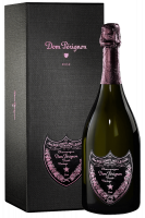Magnum Champagne Dom Pérignon Rosé Brut 2009 (Astucciato)