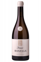 Sauvignon Rovella Parusso 2021