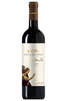 San Zio Sangiovese Leonardo Da Vinci 2022