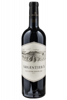 Bolgheri Rosso Superiore Argentiera Tenuta Argentiera 2021