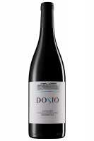 Langhe Nebbiolo Dosio 2022
