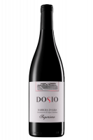 Barbera D’Alba Superiore Dosio 2021