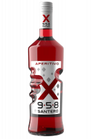 Santero 958 X 1Litro