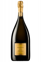 Magnum Metodo Classico Brut Banfi