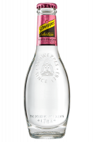 Schweppes Selection White Peach & Elderflower 20cl 
