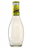 Schweppes Selection Lemon & Quinine 20cl
