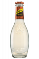 Schweppes Selection Ginger Beer & Chili 20cl