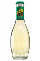 Schweppes Selection Ginger Ale 20cl