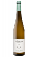 Riesling Mosel Trocken Dr. Fischer Hofstätter 2024