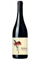 Montepulciano D'Abruzzo Abbì Origini 2023