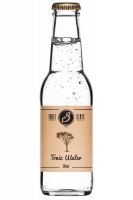 Three Cents Tonic Water 20cl