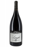 Magnum Nebbiolo Della Marmora 2022
