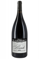 Magnum Barolo Della Marmora 2020