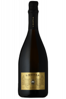 Metodo Classico Brut Leonia Frescobaldi 2022