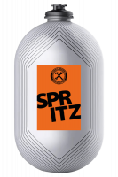 Fusto New Spritz 3Litri