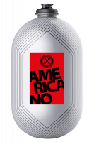 Fusto Americano 3Litri