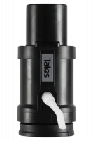 Mini Keg Top Dispenser