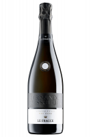 Bussolera Special Cuvée Pas Dosé Le Fracce