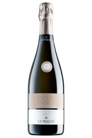 Bussolera Special Cuvée Brut Le Fracce