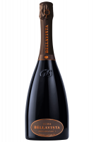 Franciacorta Alma Assemblage 2 Extra Brut Bellavista