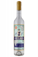 Anisetta Rosati Classica 50cl