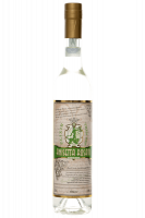 Anisetta Rosati Elixir Très Sec 50cl