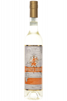 Anisetta Rosati Superfine 50cl