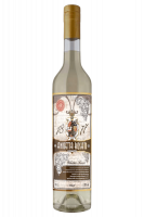 Anisetta Rosati Selection Fumoir 50cl