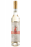 Anisetta Rosati Riserva Leone XIII 50cl